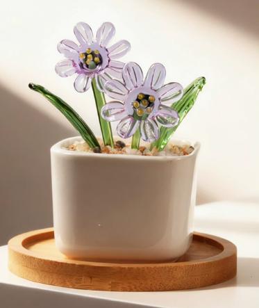 Mother’s Day Gift, Thank You Mom Gift