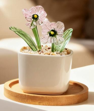 Mother’s Day Gift, Thank You Mom Gift