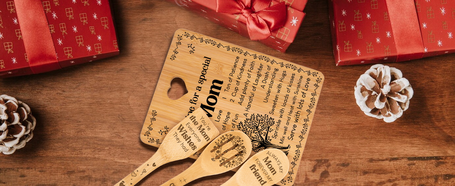 6-birthday gifts for mom