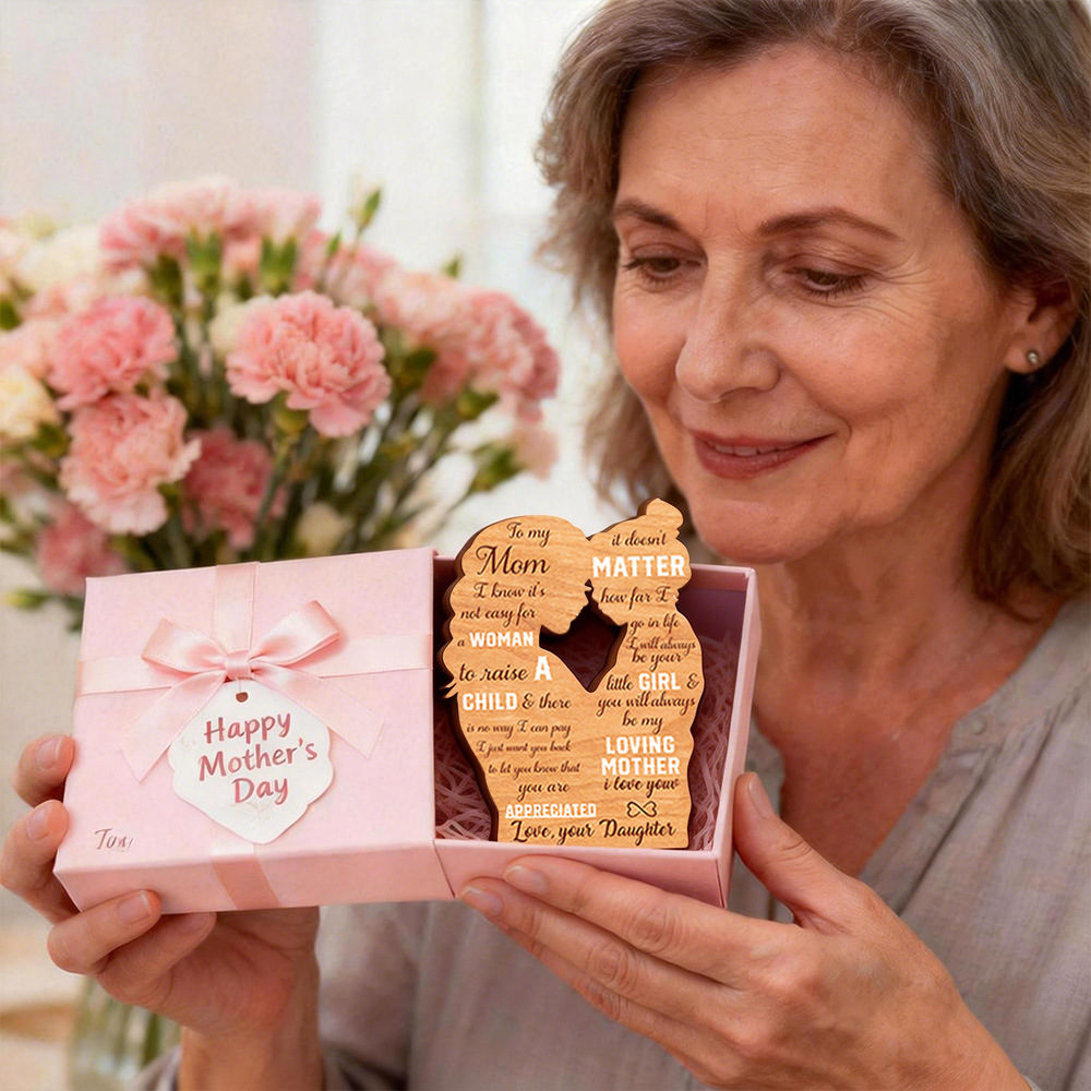 large-image-with-text-box