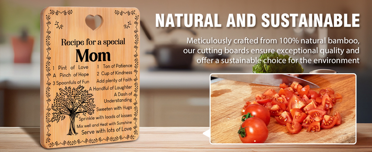 2-Mothers Day Gifts for Mom