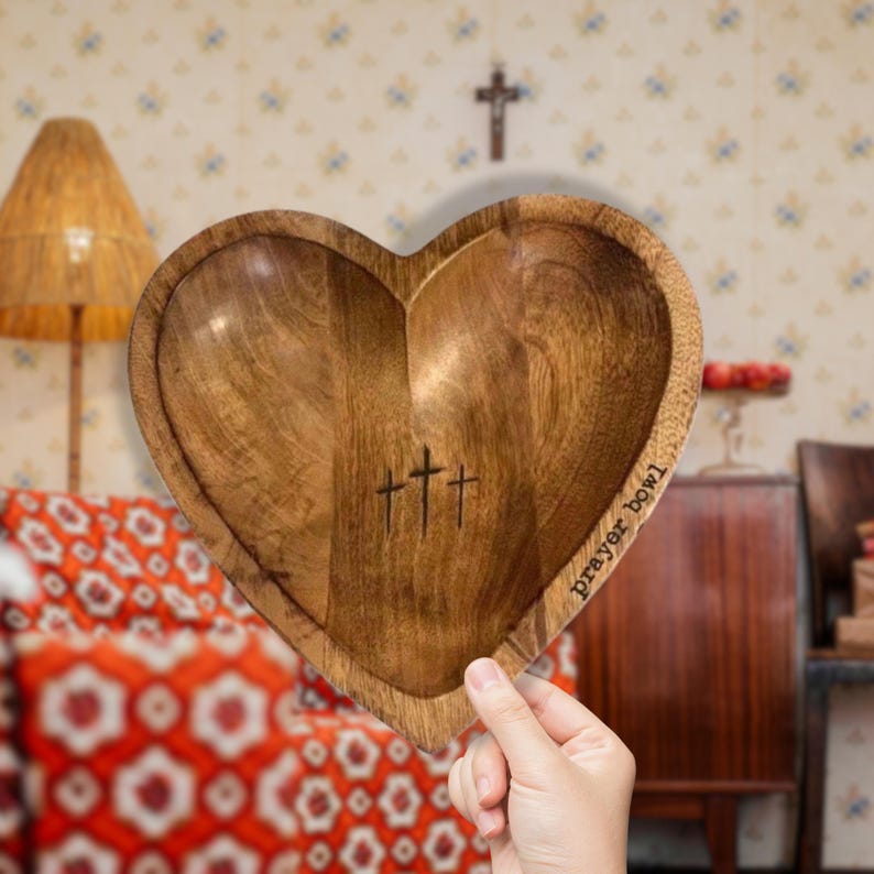 large-image-with-text-box