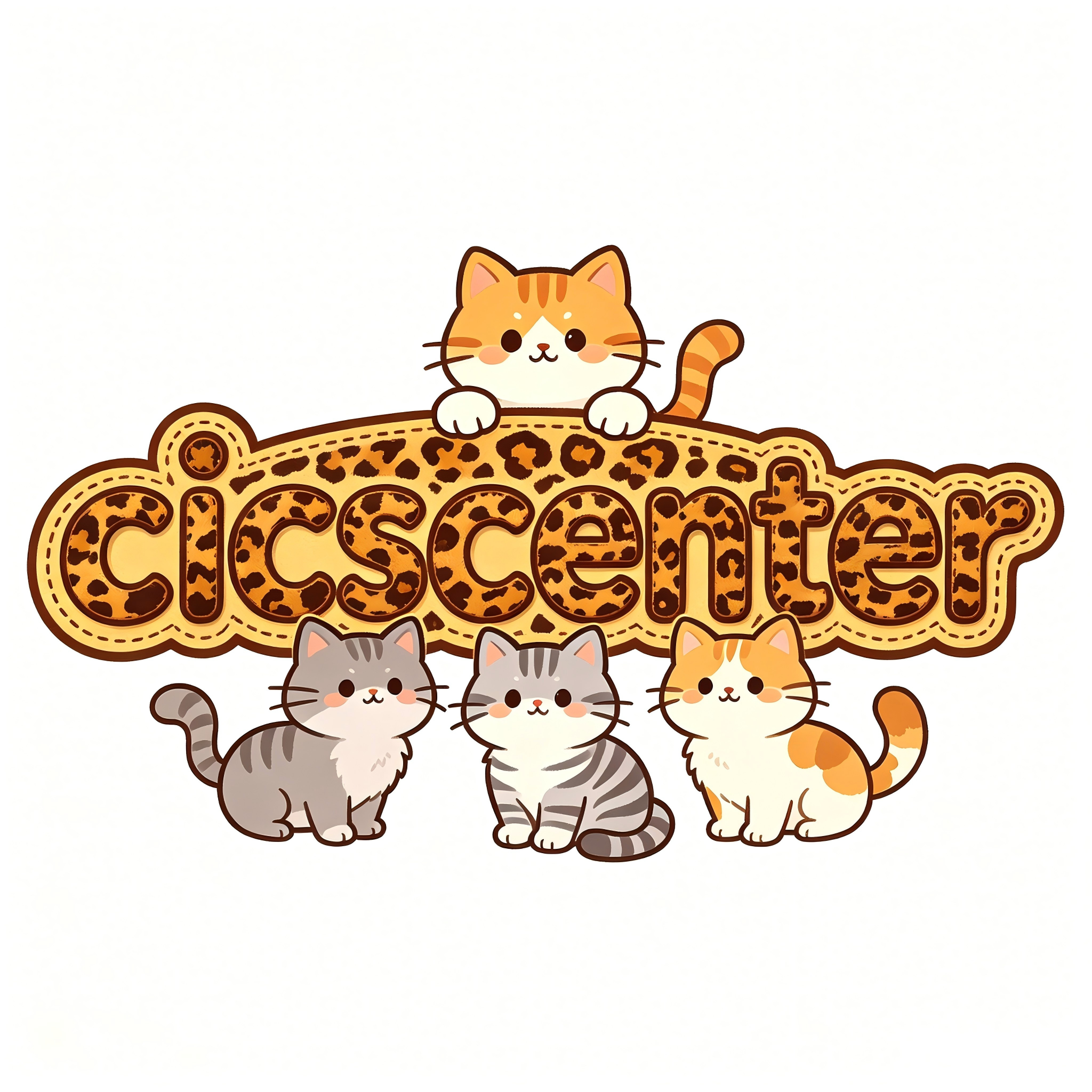 Cicscenter