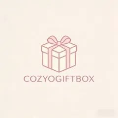 cozyogiftbox