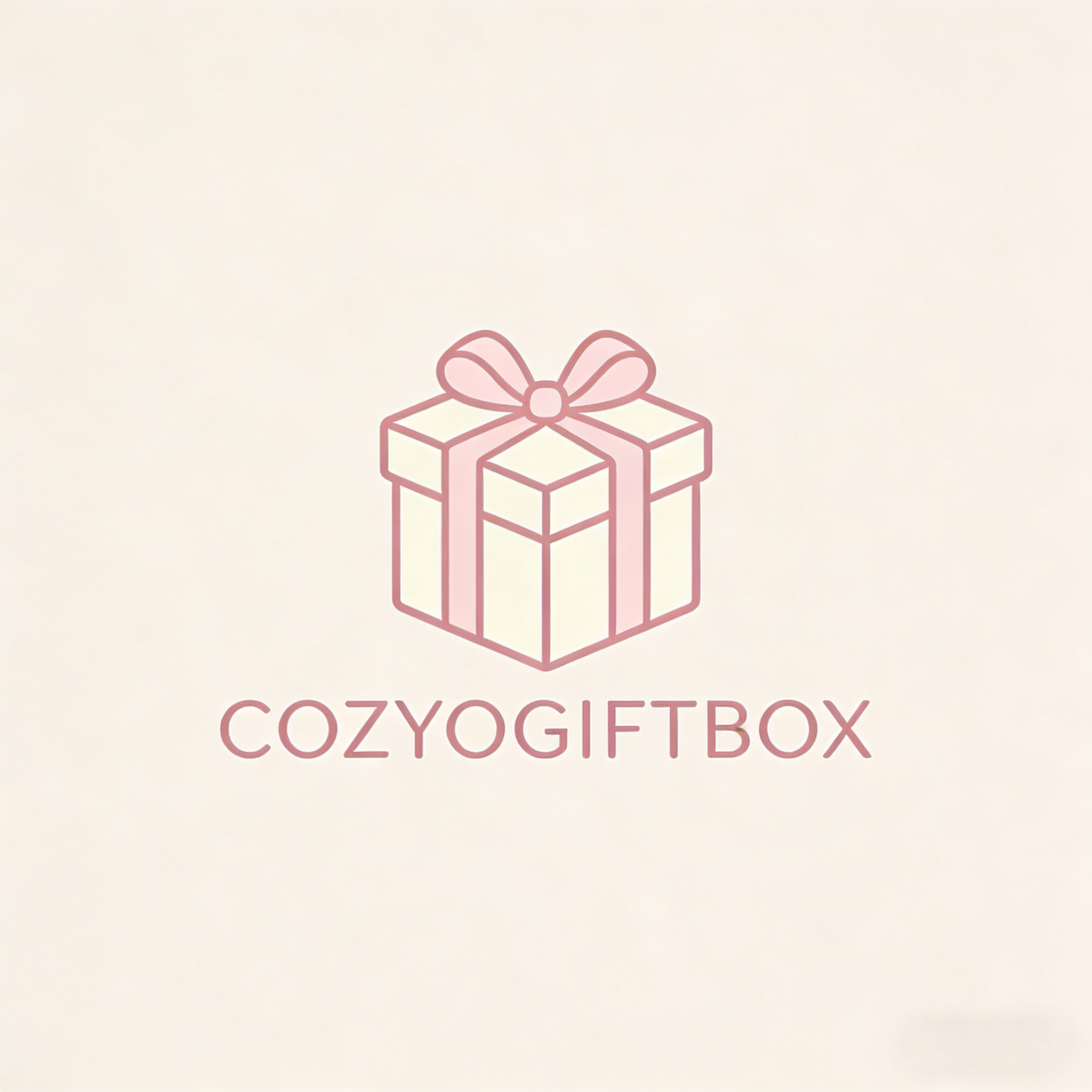 cozyogiftbox