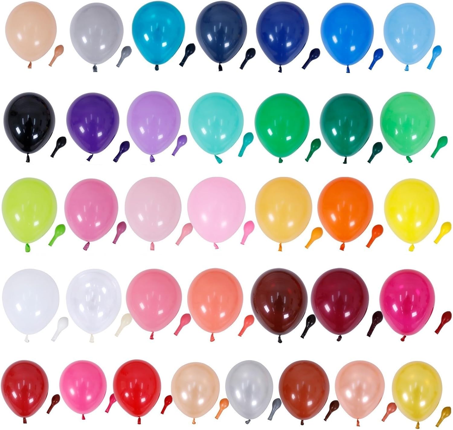 Handmade Wooden Fencing Puppets