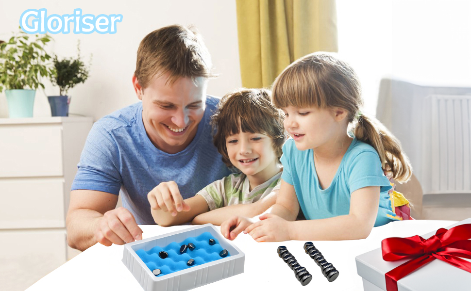 magnetic stone chess, magnetic chess game set with stones, magnetic travel games