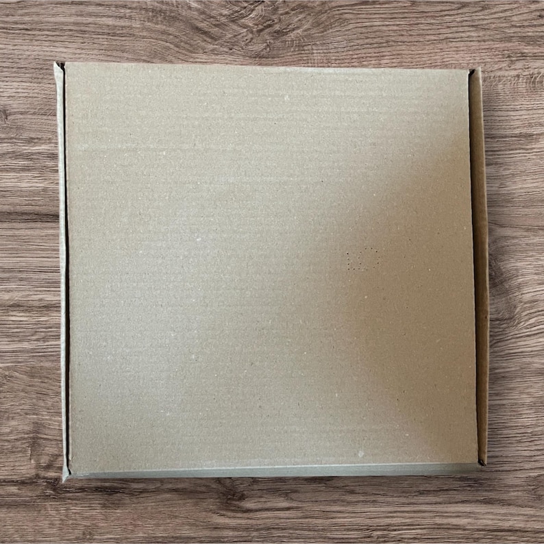 Besties, pebble and sea glass picture. For birthday or any occasion.