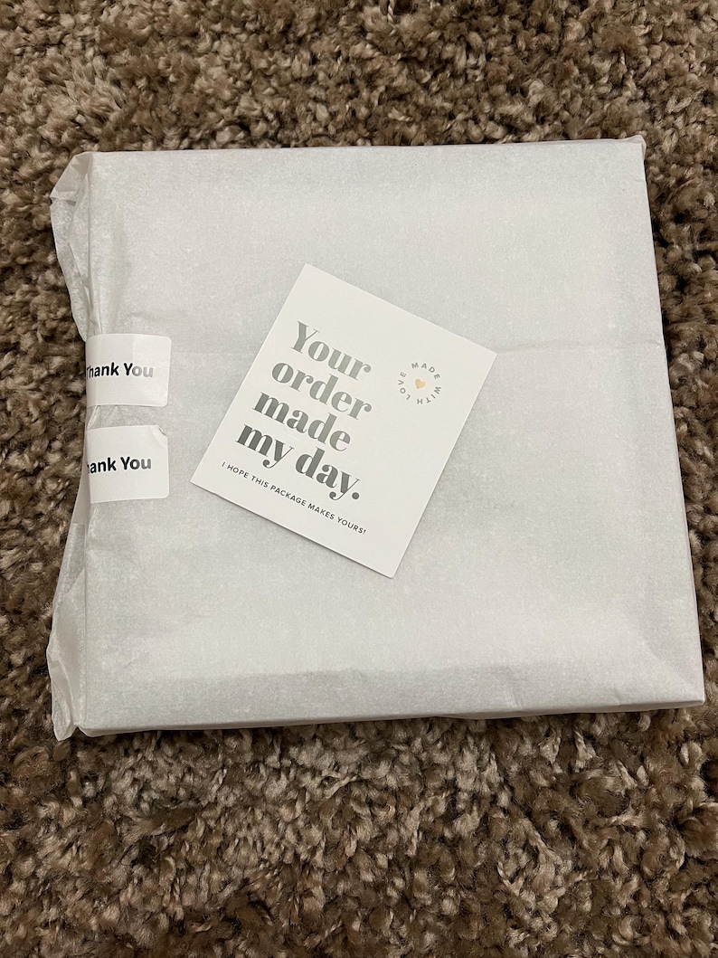 Besties, pebble and sea glass picture. For birthday or any occasion.