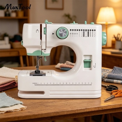 hushållssymaskin 