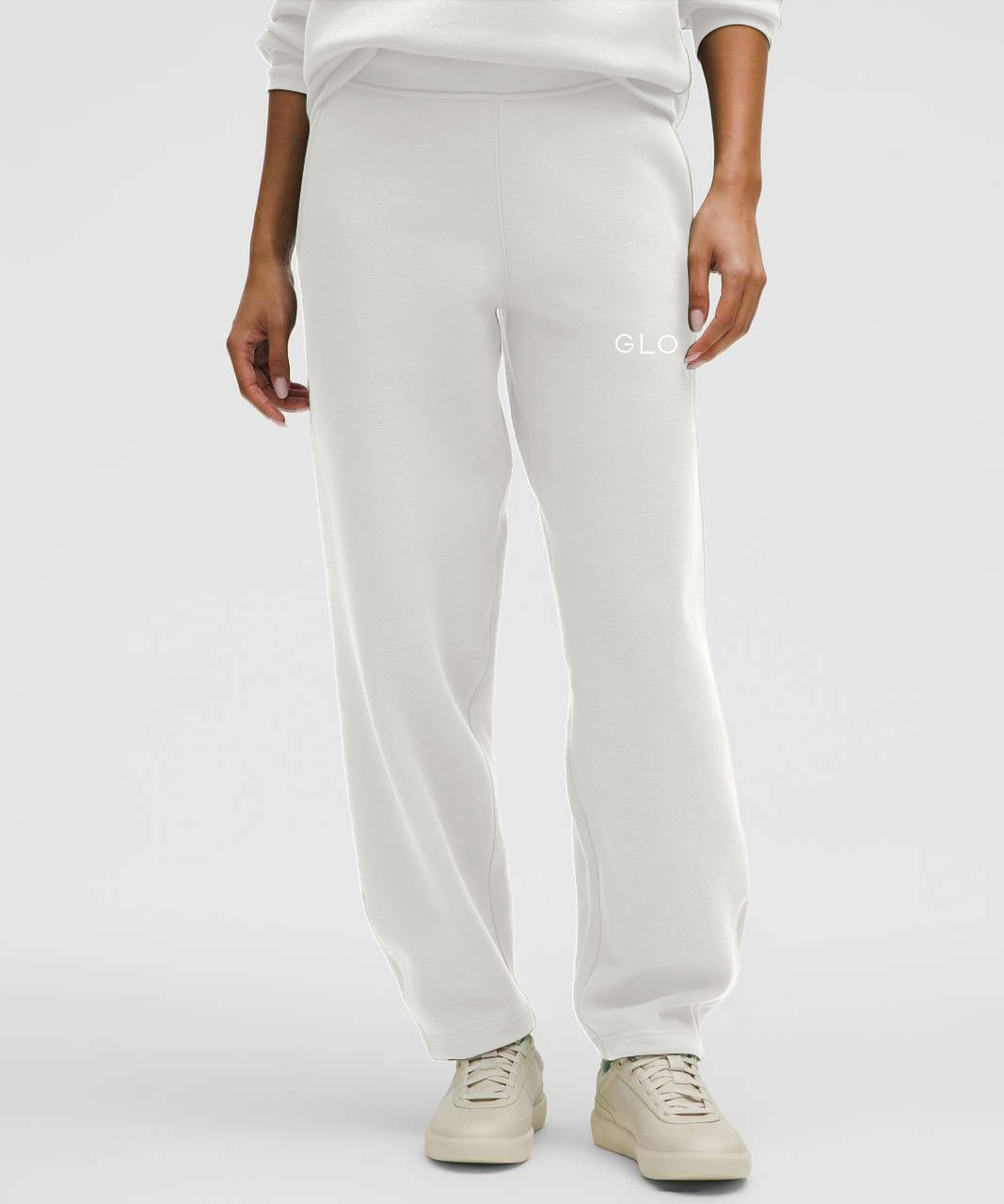 Unisex Oversized Christian Hoodie (Jesus Redemption)