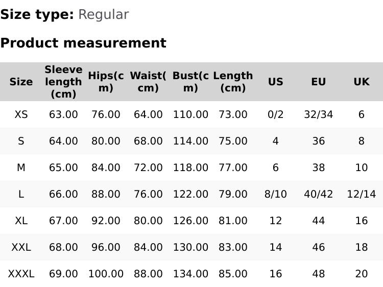 Women's Sheer Ruched Party Dress, Off-The-Shoulder Long Sleeve Women's Mini Dress for Spring & Fall