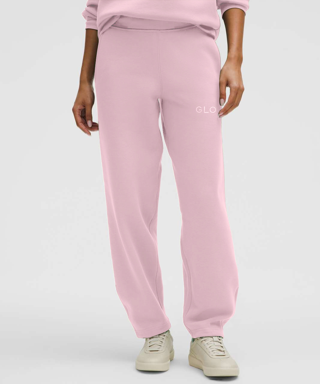 Unisex Oversized Christian Hoodie (Jesus Redemption)