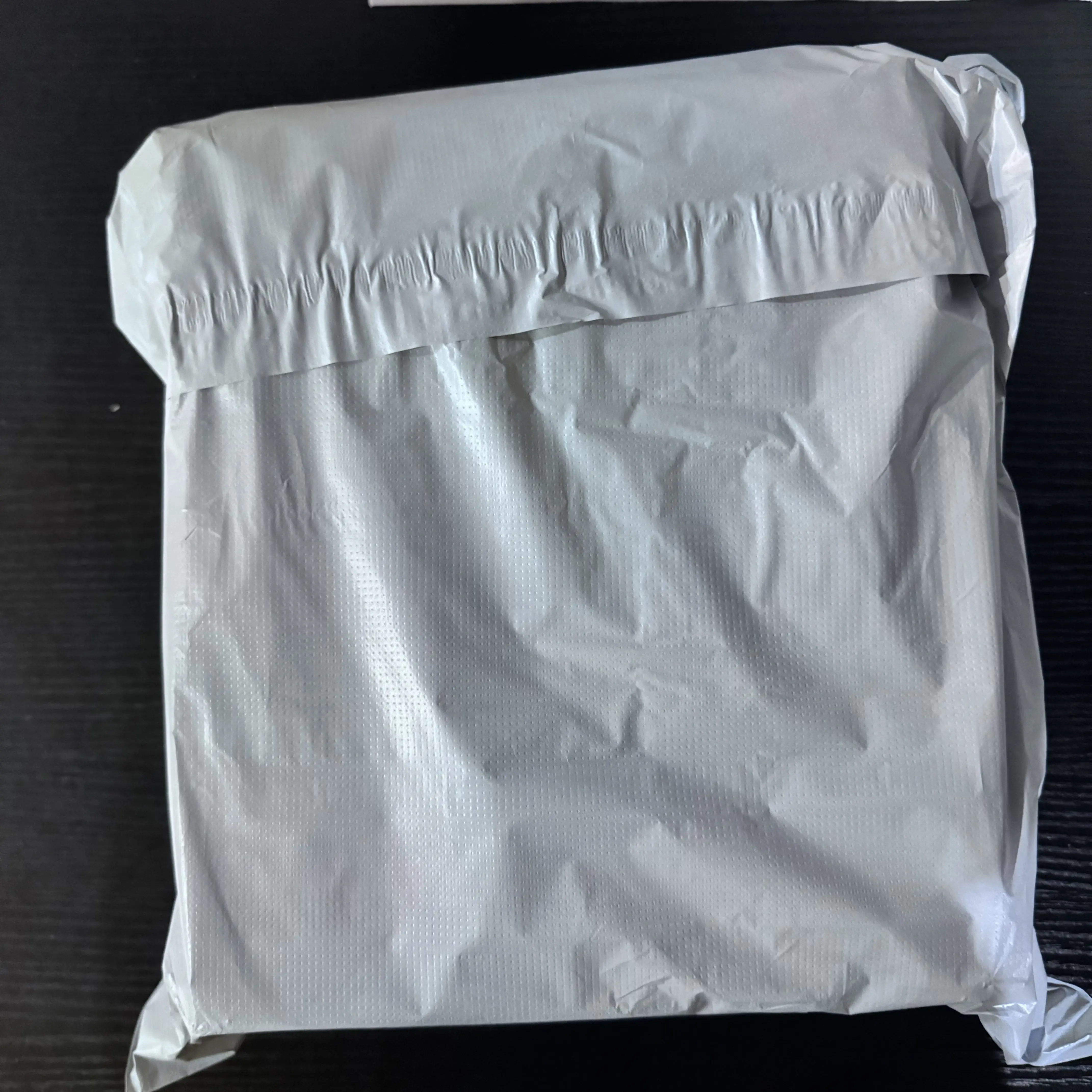 Energy Wave Magnetic Levitation Nightlight,PremiumDragon Ball Action Figure, Unique AmbientDecor Displayfor Home -Ambient Decor DisplayEnhancedMaterialPackaging Craftsmanship, Action figure,doll, abirthdaygift for a bOy,ANIME.