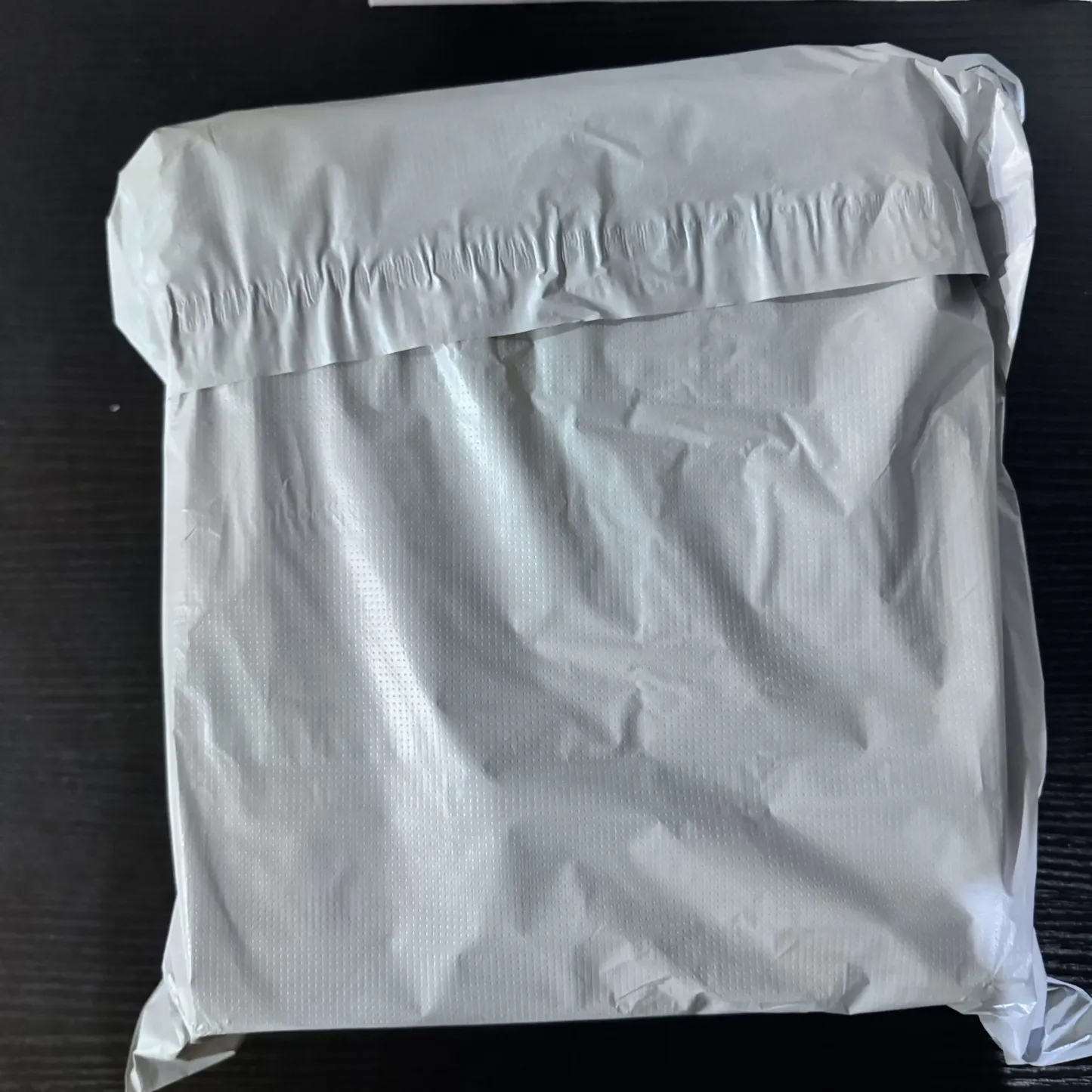 Energy Wave Magnetic Levitation Nightlight,PremiumDragon Ball Action Figure, Unique AmbientDecor Displayfor Home -Ambient Decor DisplayEnhancedMaterialPackaging Craftsmanship, Action figure,doll, abirthdaygift for a bOy,ANIME.