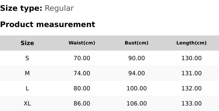 Women's Boho Floral-Print Cami Dress, Fashion Casual A-Line Dress for Beach Holiday Vacation, Perfect for Summer