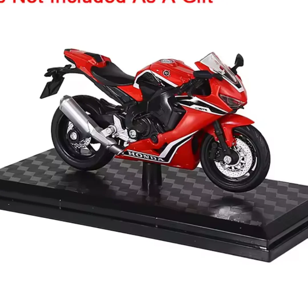 Racing Driver Figure