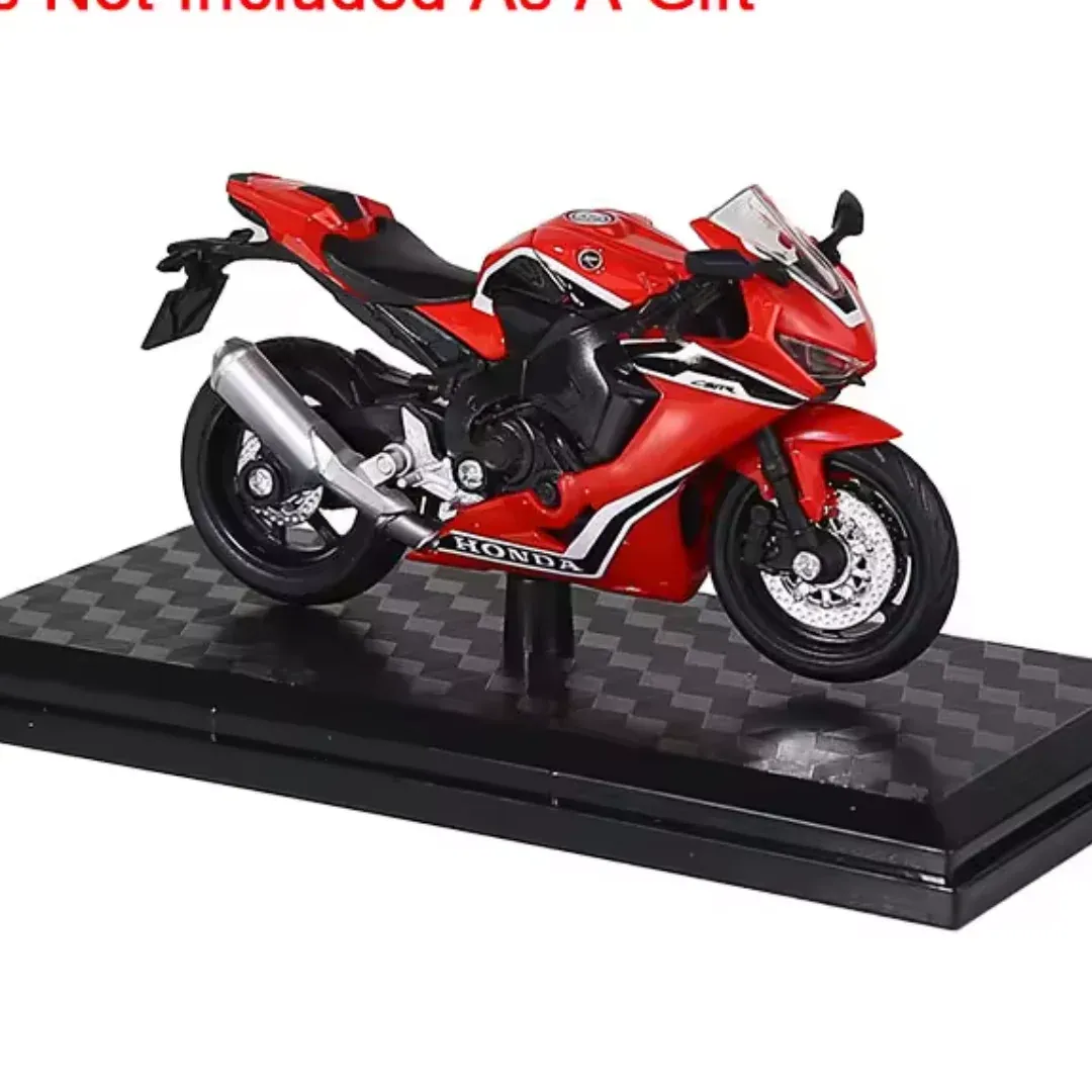 Racing Driver Figure