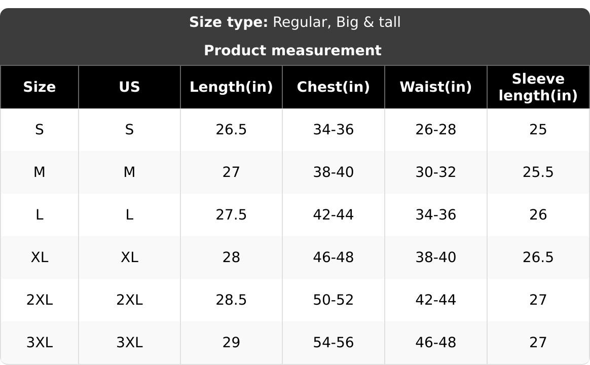 Men's Cotton Waffle-Knit Thermal Henley Shirt Long Sleeve S-3XL Breathable Fashion Casual Pullover Solid Tops Knitwear Menswear Sweater Spring Comfort