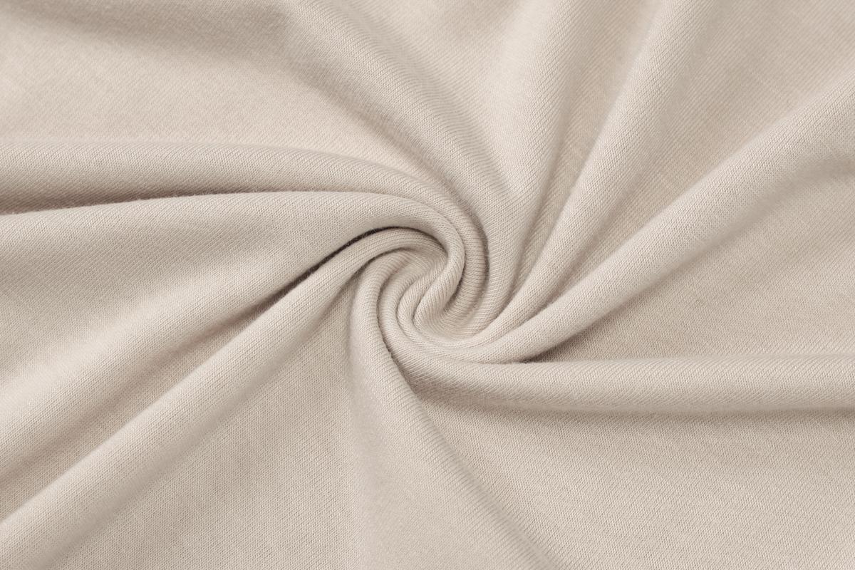 Women's Sheer Ruched Party Dress, Off-The-Shoulder Long Sleeve Women's Mini Dress for Spring & Fall