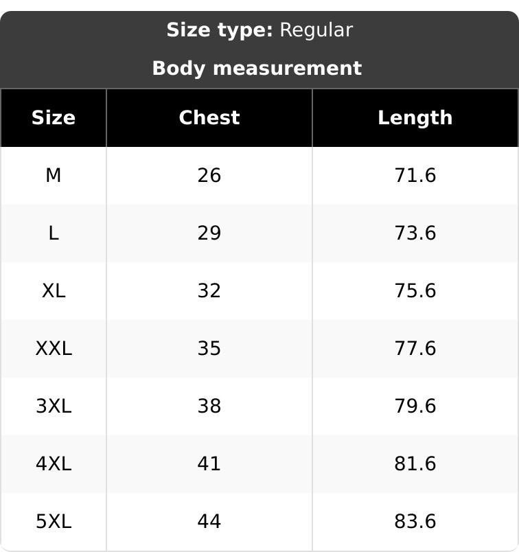 EKKO Beaters Tank Top - True To Size | 370+ GSM | Cotton and Spandex
