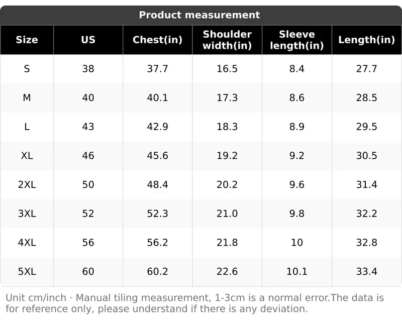 JMIERR Men's Plain Muscle Slim Fitted Henley Shirts Crewneck Longline T-Shirt Gym Workout Athletic Shirt Tees with Button Menswear Casual Tops,Men's Classic Streetwear Clothing for Daily Wear,Fall Fashion Outfits 2026