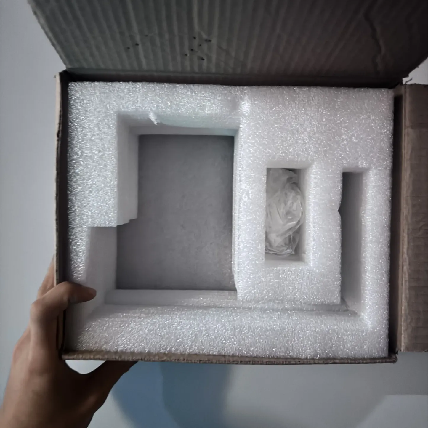 Energy Wave Magnetic Levitation Nightlight,PremiumDragon Ball Action Figure, Unique AmbientDecor Displayfor Home -Ambient Decor DisplayEnhancedMaterialPackaging Craftsmanship, Action figure,doll, abirthdaygift for a bOy,ANIME.