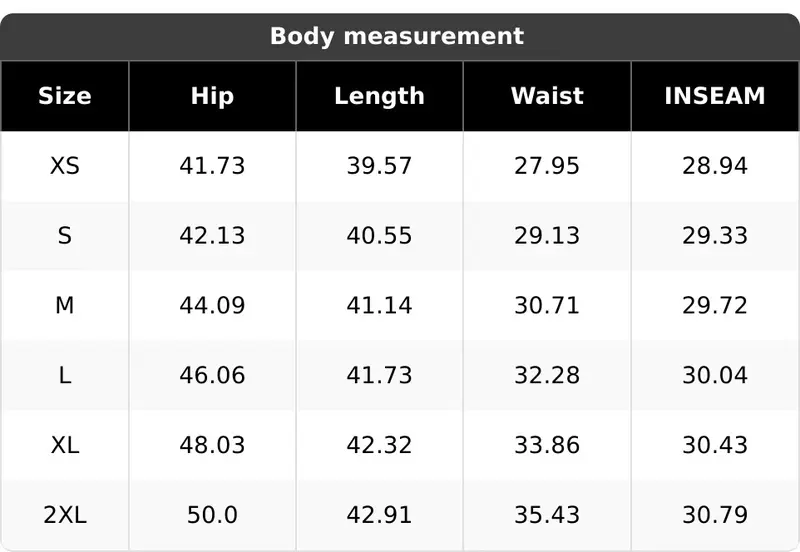Men's Fleece Thermal Lined Sweatpants  Oversize Drawstring Waist Casual Loose Pants for Fall Winter School Season Daily Wear Stylish Menswear