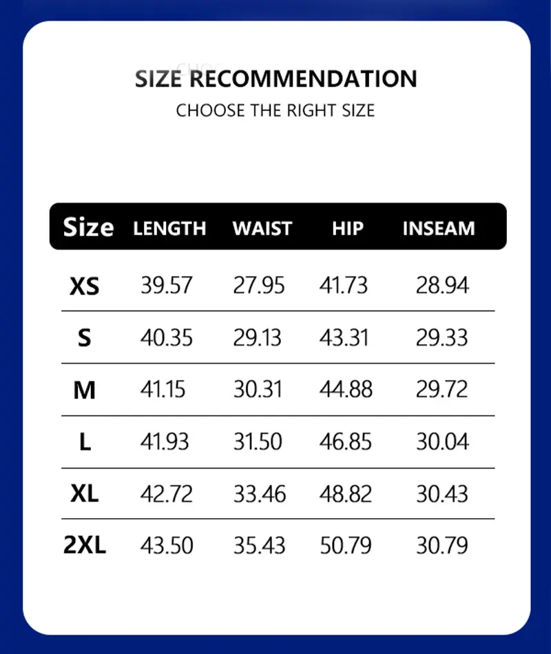 Men's Fleece Thermal Lined Sweatpants Oversize Drawstring Waist Casual Loose Pants for Fall Winter School Season Daily Wear Stylish Menswear Men's Fleece Thermal Lined Sweatpants Oversize Drawstring Waist Casual Loose Pants for Fall Winter School Season Daily Wear Stylish Menswear