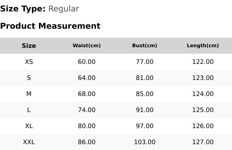 Women's Boho Striped Bodycon Dress, Slit Thigh Backless Spaghetti Strap, Perfect for Beach Vacation & Layering