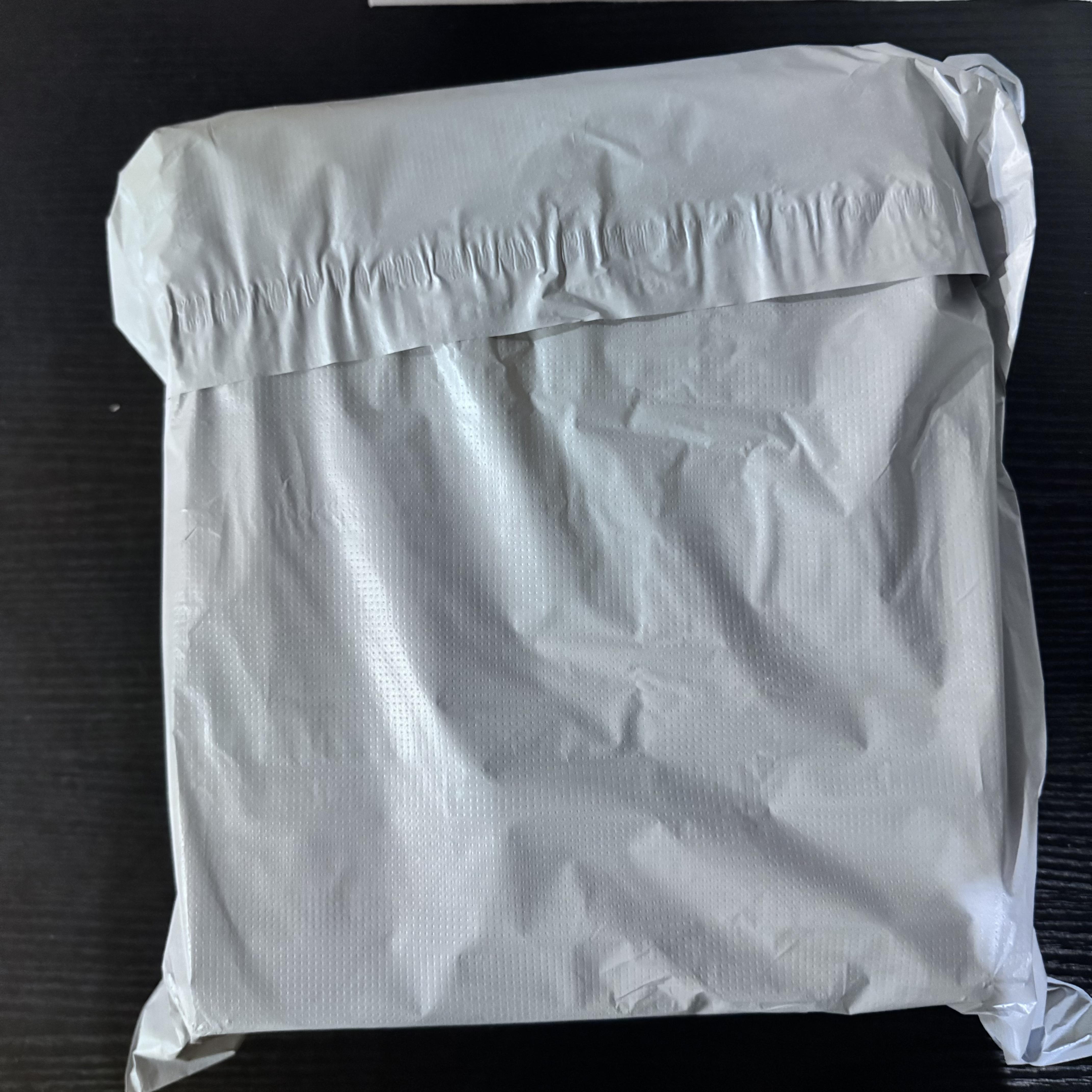 Energy Wave Magnetic Levitation Nightlight,PremiumDragon Ball Action Figure, Unique AmbientDecor Displayfor Home -Ambient Decor DisplayEnhancedMaterialPackaging Craftsmanship, Action figure,doll, abirthdaygift for a bOy,ANIME.