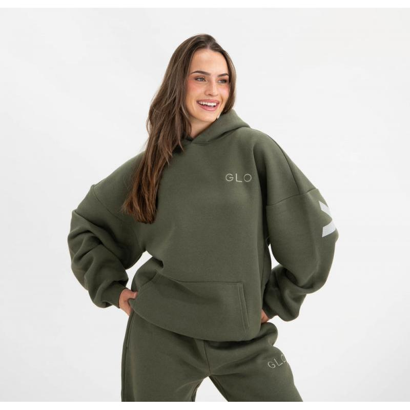 Unisex Oversized Christian Hoodie (Jesus Redemption)