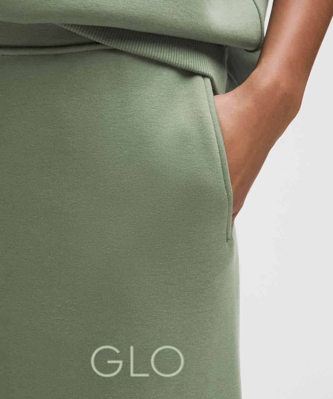 Unisex Oversized Christian Hoodie (Jesus Redemption)