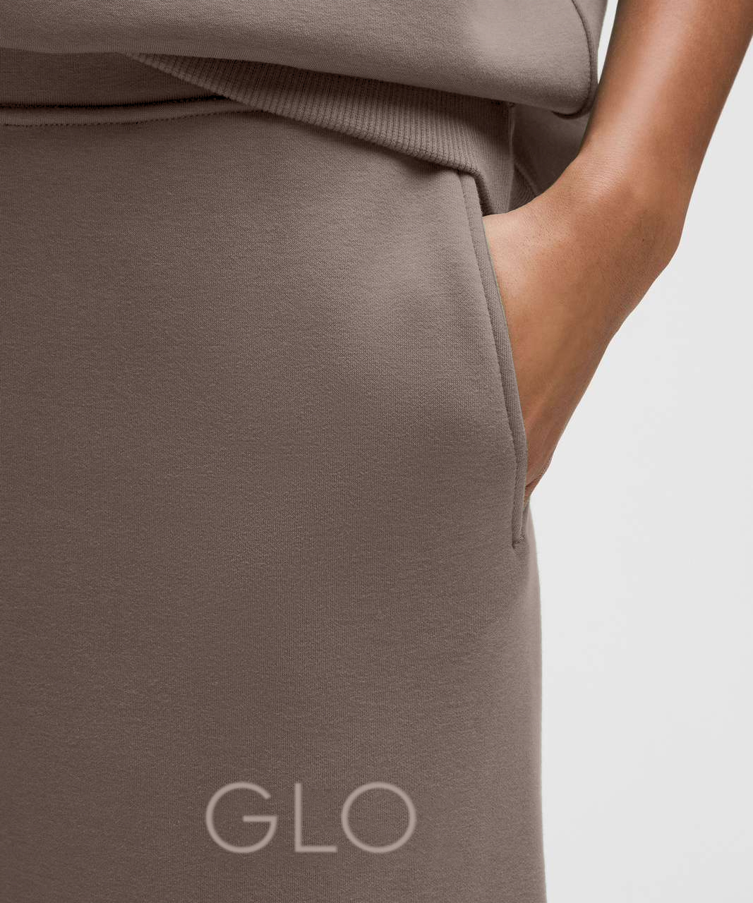 Unisex Oversized Christian Hoodie (Jesus Redemption)