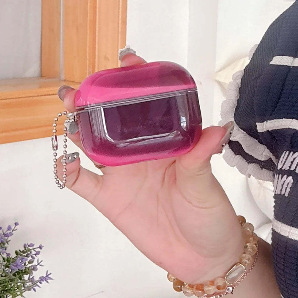 AirPods Cases Lumikode AirPods Case for 1–4 Pro | Glow Protective Case