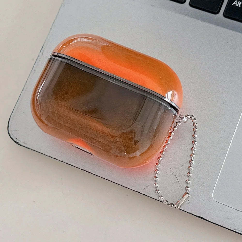 AirPods Cases Lumikode AirPods Case for 1–4 Pro | Glow Protective Case