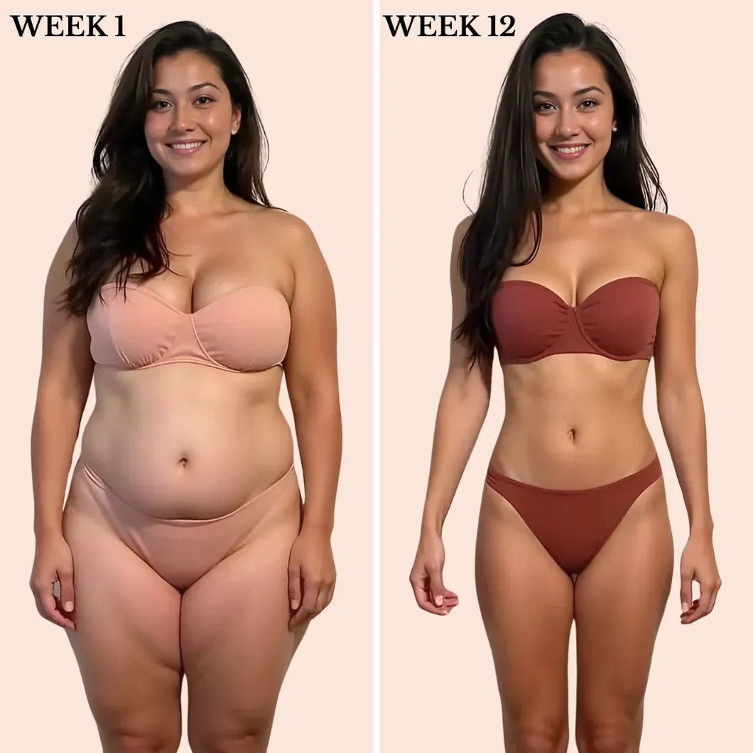 Hanpo Japanese Herbal patch Pad Balance Patch,Health Patch,Waist and abdomen brush