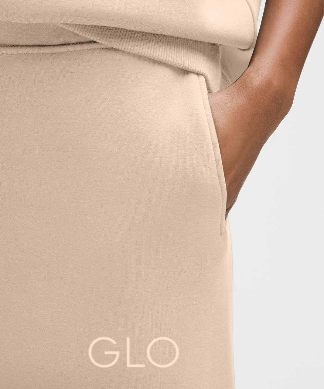 Unisex Oversized Christian Hoodie (Jesus Redemption)