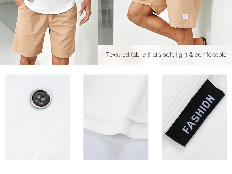 JMIERR Men's Plain Muscle Slim Fitted Henley Shirts Crewneck Longline T-Shirt Gym Workout Athletic Shirt Tees with Button Menswear Casual Tops,Men's Classic Streetwear Clothing for Daily Wear,Fall Fashion Outfits 2026 JMIERR Men's Plain Muscle Slim Fitted Henley Shirts Crewneck Longline T-Shirt Gym Workout Athletic Shirt Tees with Button Menswear Casual Tops,Men's Classic Streetwear Clothing for Daily Wear,Fall Fashion Outfits 2026
