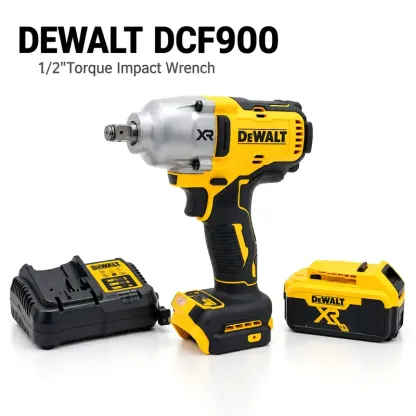 【Dewei】 3 Sides 360 Degree Vertical 12V Lithium Battery 12 Lines Level 360 Horizontal Green Meter Outdoor IP65 Rated Durable Over-Molded Case with Battery & Charger,toolupgrade