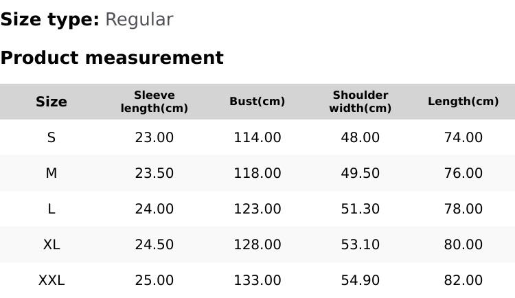 Men's Textured Button Front Shirt, Casual Classic Regular Fit Short Sleeve Plain Collared Top for Summer, Summer Leisure Top 2024, National Day Clothing, Button Up Tops, Men's Clothes for Daily Wear