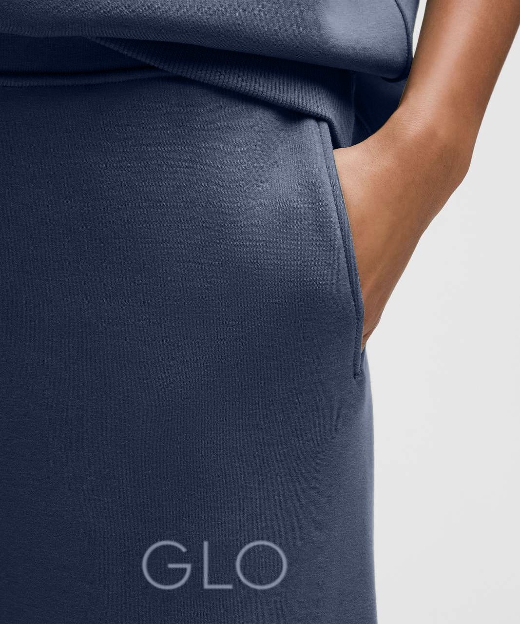 Unisex Oversized Christian Hoodie (Jesus Redemption)