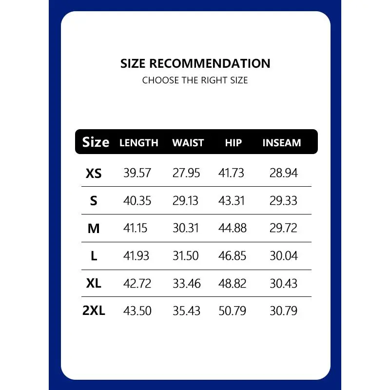 Men's Fleece Thermal Lined Sweatpants Oversize