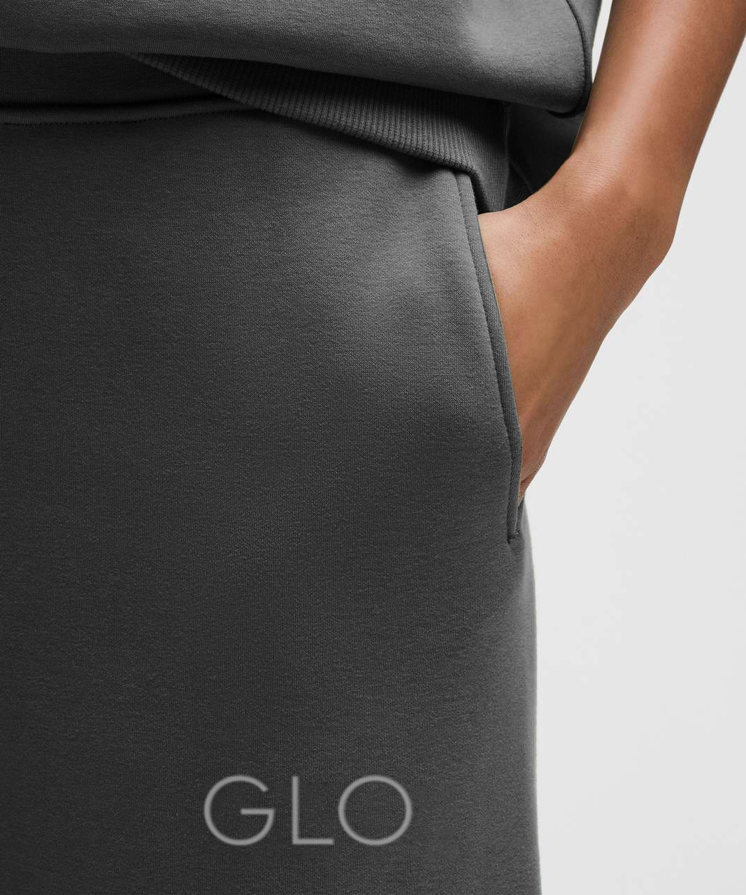 Unisex Oversized Christian Hoodie (Jesus Redemption)