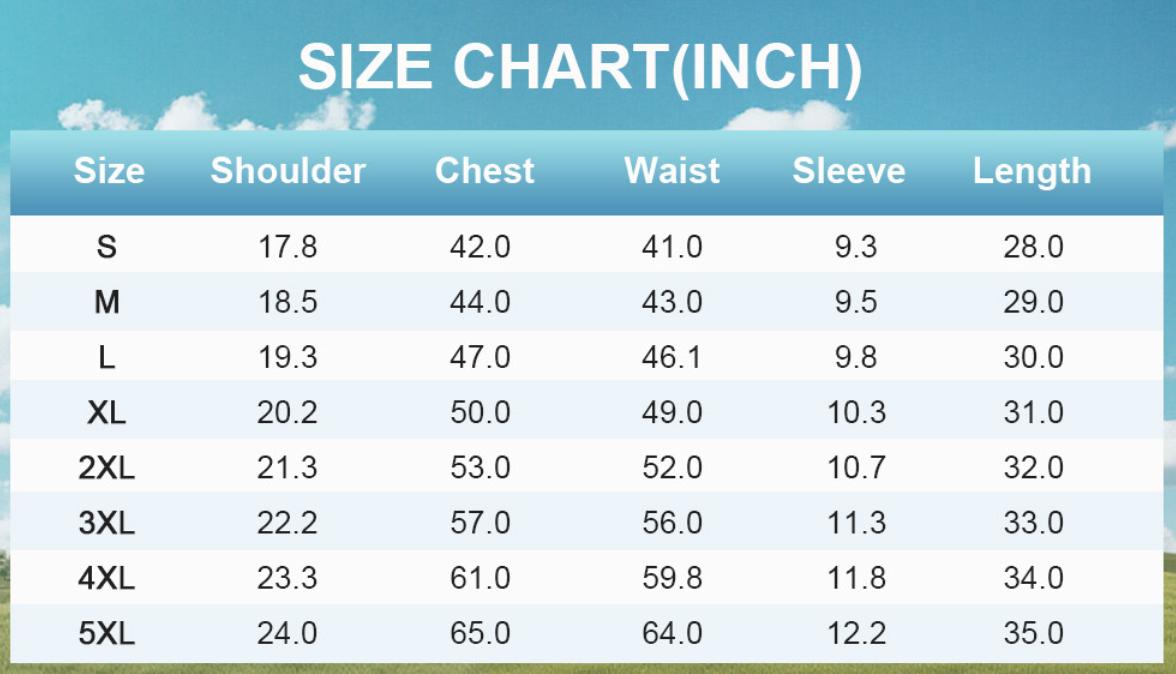 3-Pack Men's Polo Shirts – Soft Breathable Cotton, Comfortable Short Sleeve Casual Fit, Classic Collared Polo Shirts for Work, Golf, Travel & Everyday Wear Summervibes 3-Pack Men's Polo Shirts – Soft Breathable Cotton, Comfortable Short Sleeve Casual Fit, Classic Collared Polo Shirts for Work, Golf, Travel & Everyday Wear Summervibes