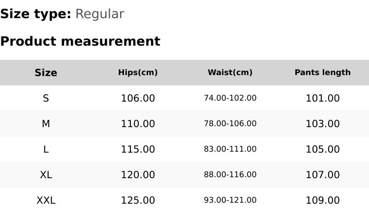 Men's Flap Pocket Drawstring Cargo Pants, Loose Drawstring Waist Jogger Trousers, Summer, Men Clothes, Please Purchase A Size Up