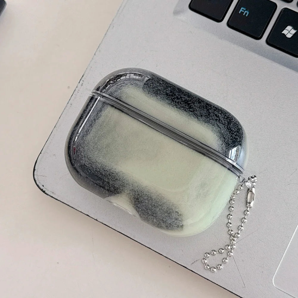 AirPods Cases Lumikode AirPods Case for 1–4 Pro | Glow Protective Case