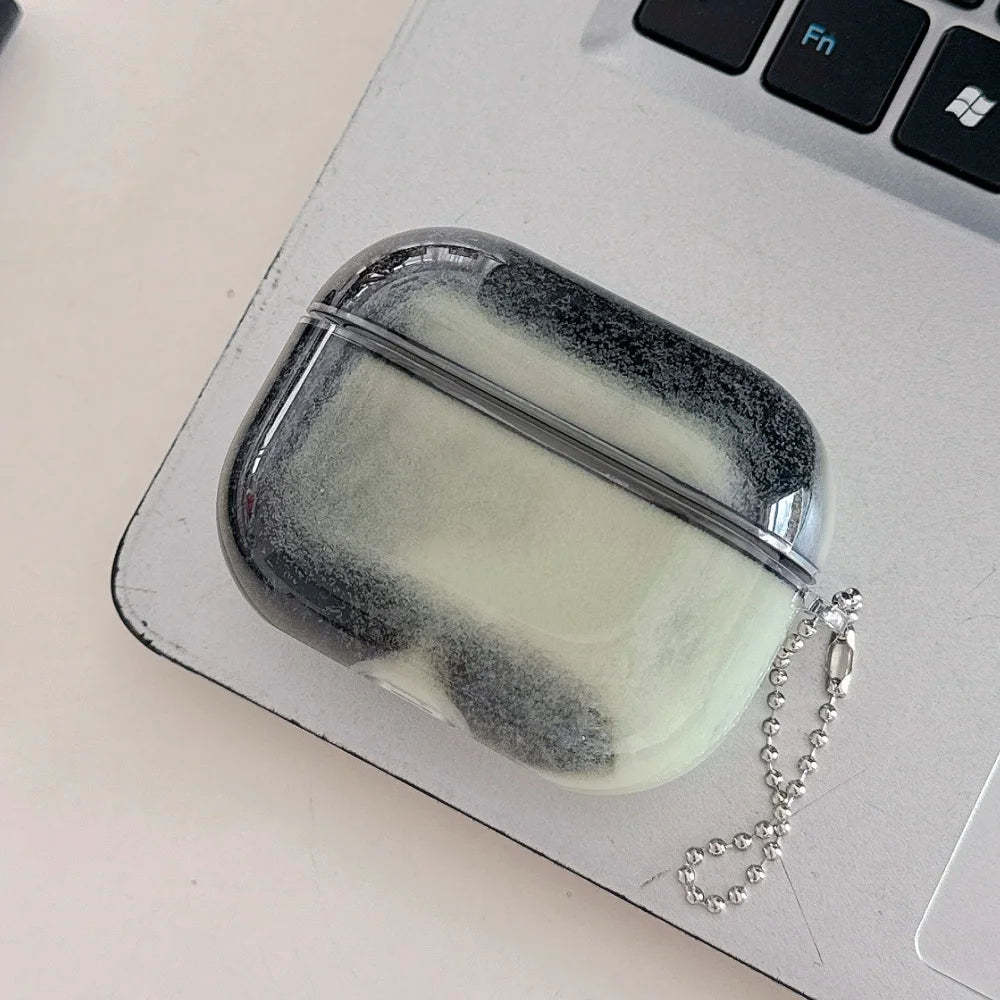 AirPods Cases Lumikode AirPods Case for 1–4 Pro | Glow Protective Case