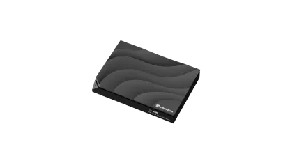 vSeeBox V6 Max In Stock | Ships Immediately