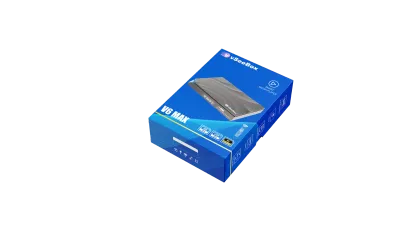 vSeeBox V6 Max